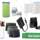 Illustration for article titled Wednesday's Best Deals: Netgear Gold Box, Blue Light Glasses, Patio Furniture, and More
